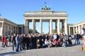 Berlin_Aufmacher.jpg
