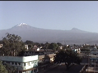 kili1.jpg