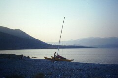 1982_08 Hobie Cat YU_GR
