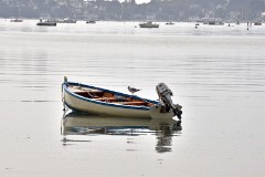 Bretagne 2023 September