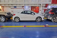 5: 120240421_102827_1920