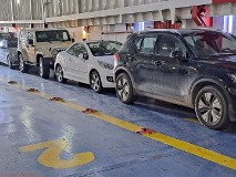 6: 120240421_102848_1920