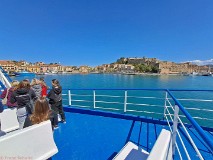 17: 120240421_114828_1920