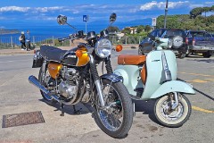 25: 120240421_162013_1920