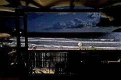 26: 120240422_032754_1920