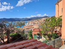 39: 120240422_115510_1920