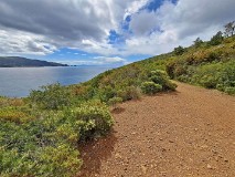 58: 120240423_111335_1920