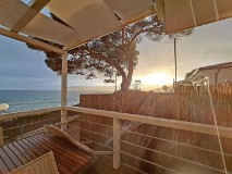 67: 120240423_193327_1920