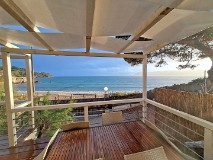 68: 120240423_193335_1920