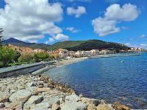 78: 120240424_123015_1920