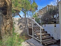 122: 120240428_090308_1920