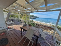 124: 120240428_090344_1920