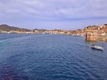 129: 120240428_102957_1920