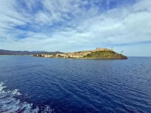 130: 120240428_103153_1920