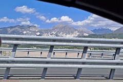 2: 120240420_144543_1920