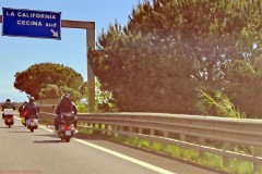 4: 120240420_155355_1920