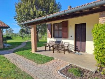 5: 120240420_174534_1920