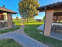 28: 120240421_074714_1920