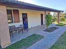 29: 120240421_074725_1920