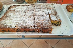 33: 120240421_075144_1920