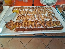 34: 120240421_075148_1920