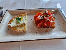 12: 120240428_194154_1920