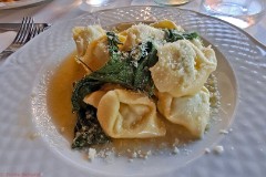 13: 120240428_195944_1920