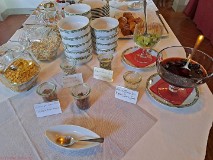 22: 120240429_085421_1920