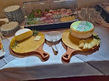 23: 120240429_085428_1920