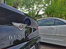 25: 120240429_104201_1920