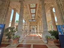 29: 120240429_105437_1920