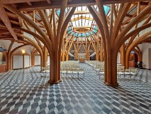 33: 120240429_110011_1920