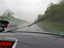 1: 120240419_072410_1920