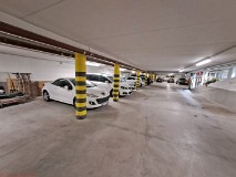 3: 120240419_173947_1920