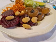 10: 120240419_185713_1920