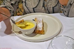 15: 120240419_201004_1920