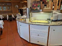 22: 120240420_073429_1920