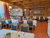 23: 120240420_073432_1920