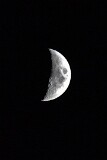 1: 1D51_8336_1920