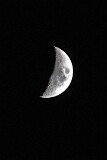 2: 1D51_8337_1920