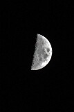 3: 1D51_8339_1920