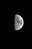 4: 1D51_8352_1920