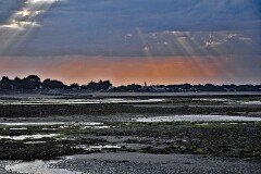 Frankreich 06_2026