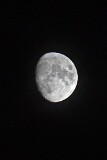 34: 1D51_8548_1920