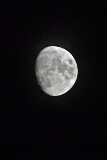 35: 1D51_8549_1920