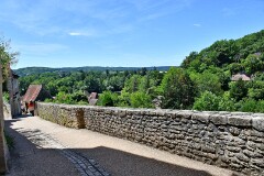 22: 1D51_7951_1920