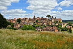 Périgord