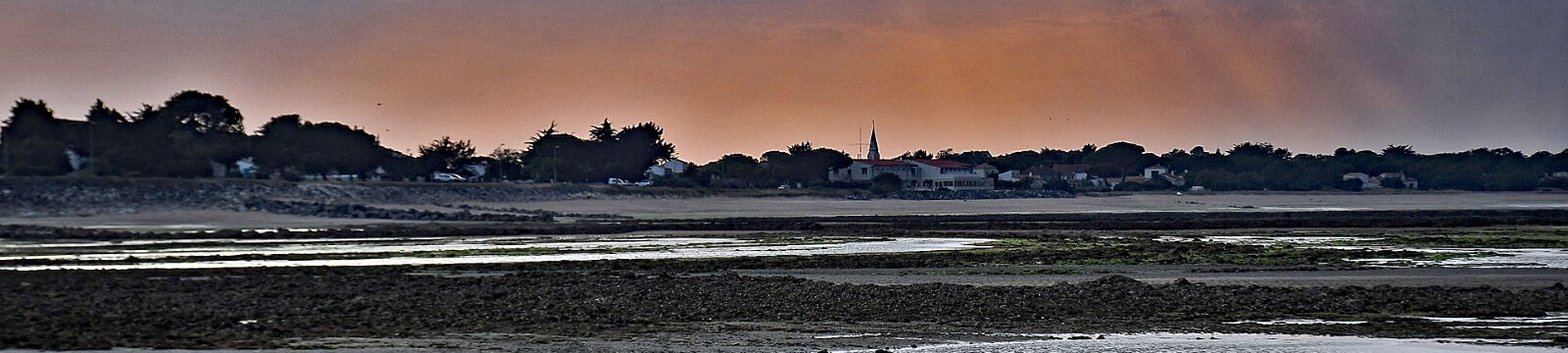Frankreich 06_2026