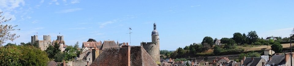 02 Bourbon L`Archambault