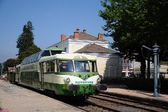 17: 1_DSC_1154_w1200